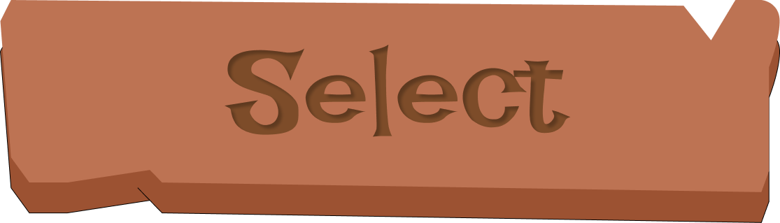 Select